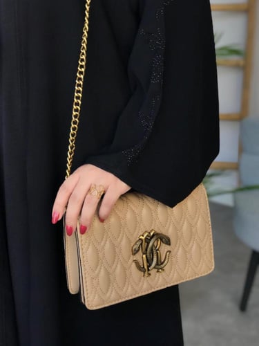 شنطة روبرتو كفالي