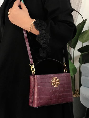 شنطة توري برتش