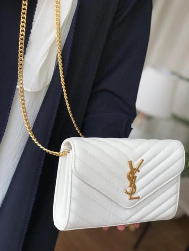 شطنة سان لوران