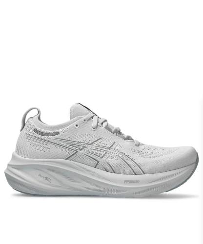 حذاء أسيكس ASICS Nimbus 25