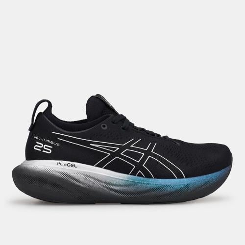 حذاء أسيكس ASICS Nimbus 25