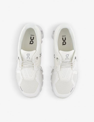 حذاء اون راننج