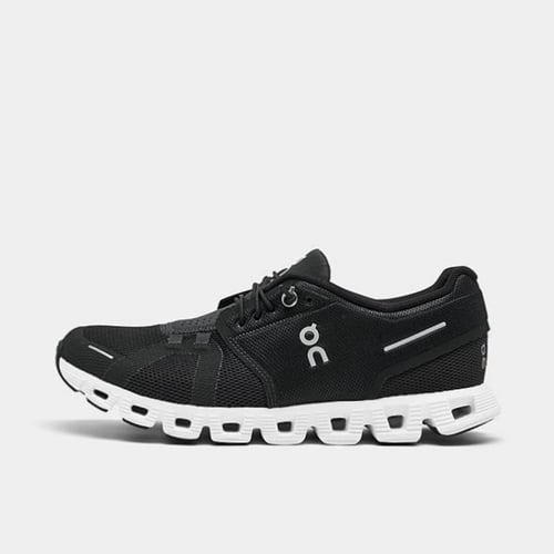 حذاء اون راننج