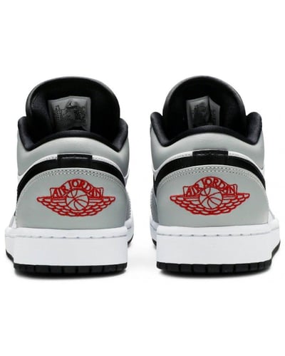 شوز نايك جوردن