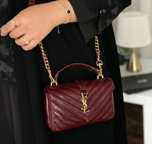 شطنة سان لوران