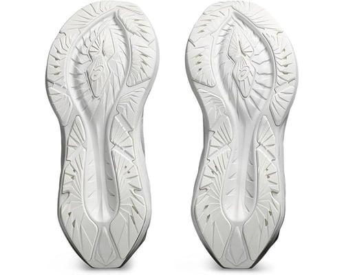 حذاء Asics نوفا بلاست 4 اسيكس