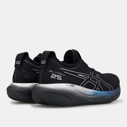 حذاء أسيكس ASICS Nimbus 25