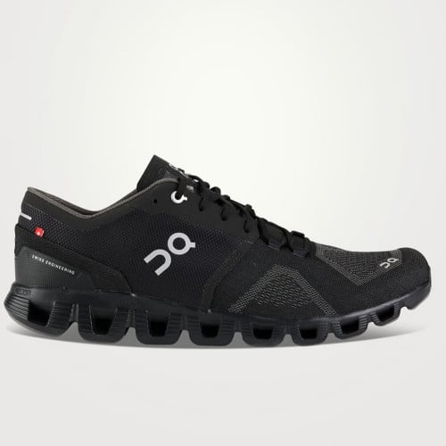 حذاء اون راننج