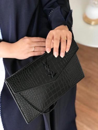 شطنة سان لوران