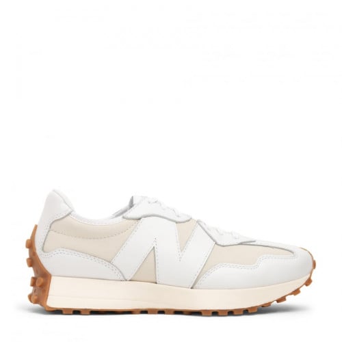 نيو بالانس 327