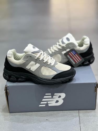 شوز نيو بالانس