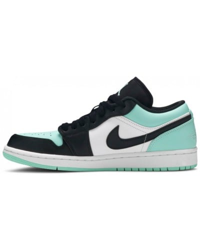 شوز نايك جوردن