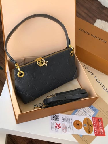 شنطة لويس فيتون