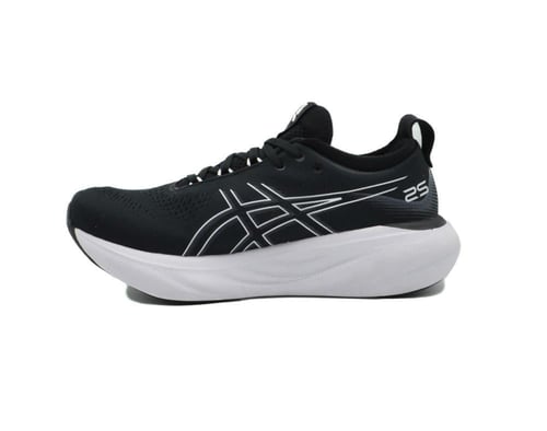 حذاء أسيكس ASICS Nimbus 25