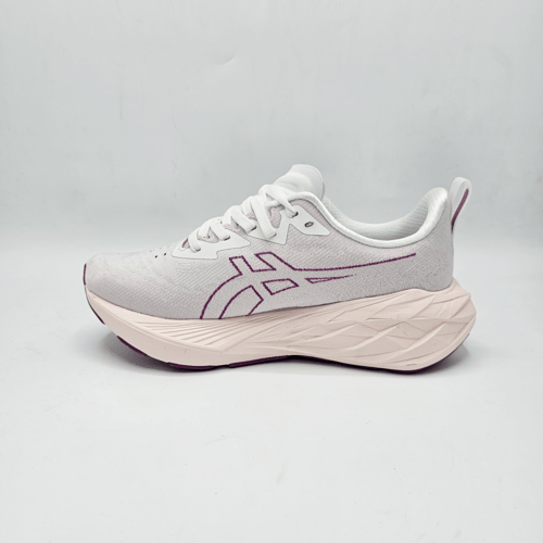 حذاء Asics نوفا بلاست 4 اسيكس