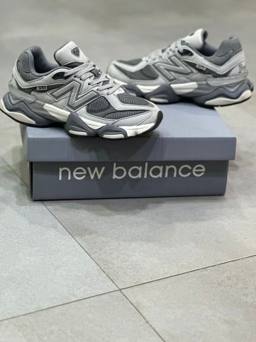 شوز نيو بالانس