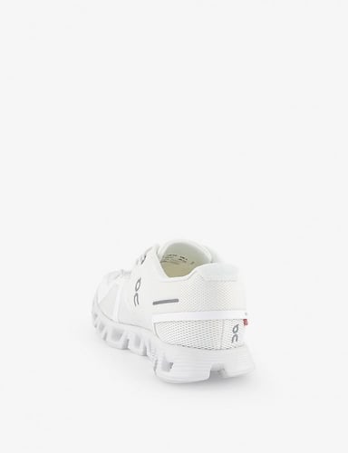 حذاء اون راننج