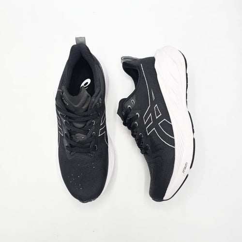 حذاء Asics نوفا بلاست 4 اسيكس