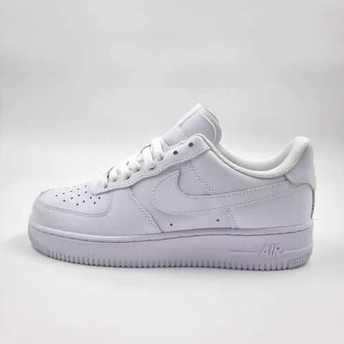 حذاء Nike Air Force