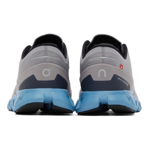 حذاء اون راننج