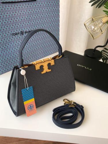 شنطة توري بروش