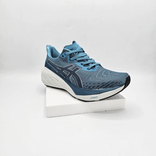 حذاء Asics نوفا بلاست 4 اسيكس