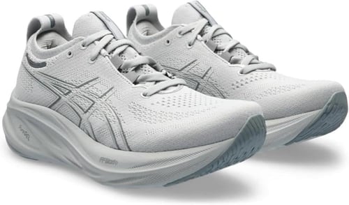 حذاء أسيكس ASICS Nimbus 25