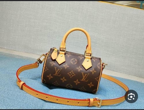 شنطة لويس فيتون