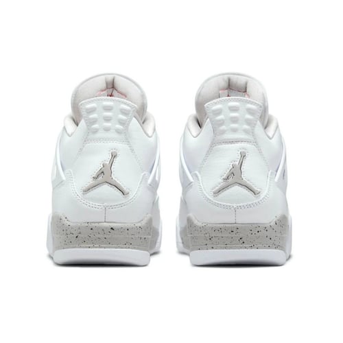 شوز نايك جوردن 4