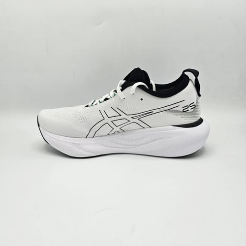 حذاء أسيكس ASICS Nimbus 25