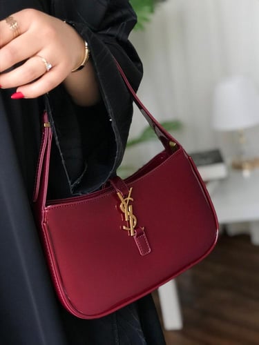 شطنة سان لوران