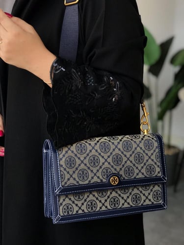 شنطة توري برتش