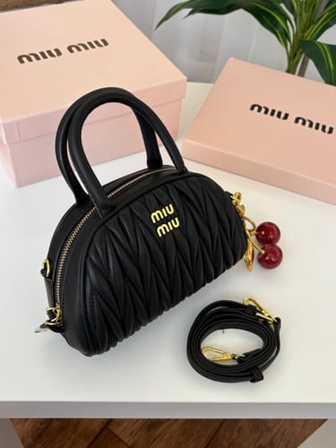 شنطة ميوميو