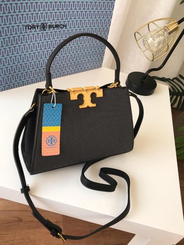 شنطة توري بروش