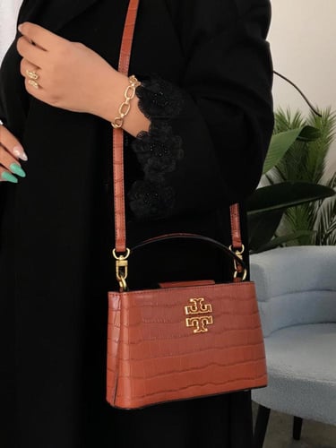 شنطة توري برتش