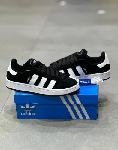 شوز كامبوس أديداس