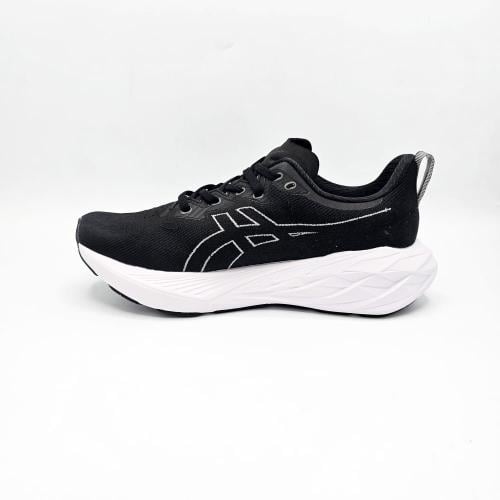 حذاء Asics نوفا بلاست 4 اسيكس