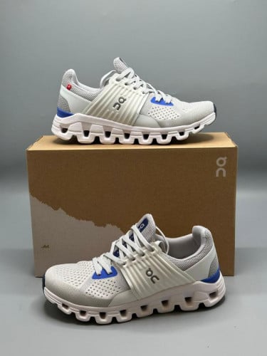 حذاء اون راننج