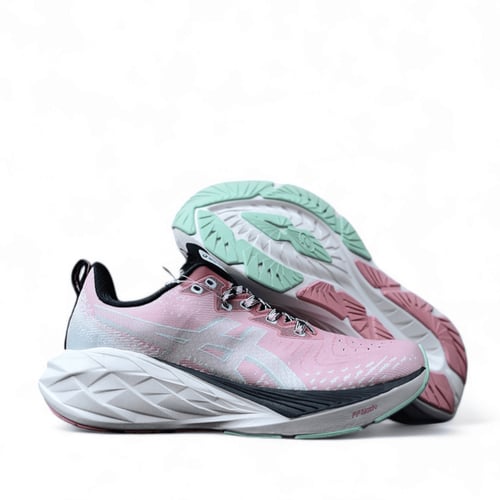 حذاء Asics نوفا بلاست 4 اسيكس