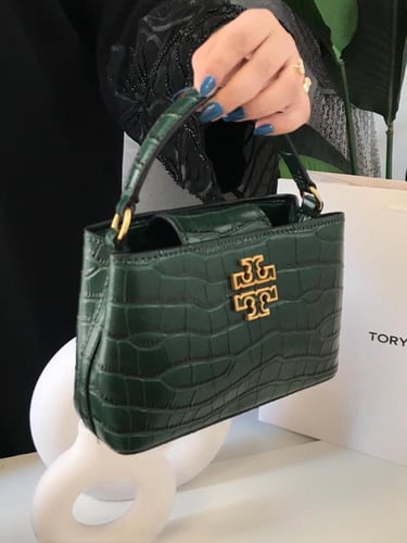 شنطة توري برتش