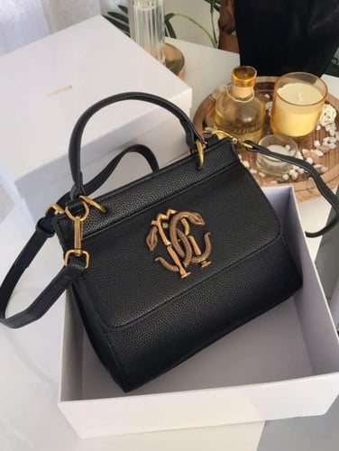 شنطة روبرتو كفالي