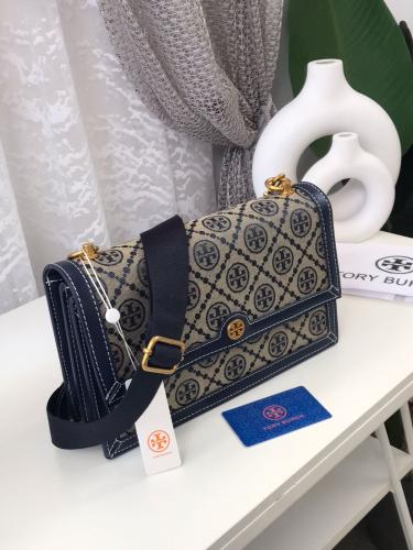 شنطة توري برتش