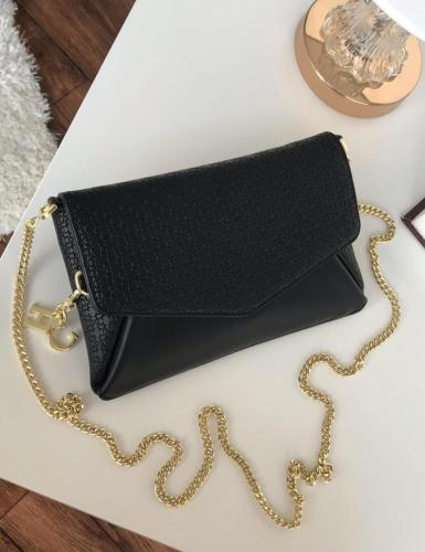 شنطة سي اتش