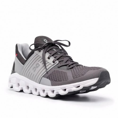 حذاء اون راننج