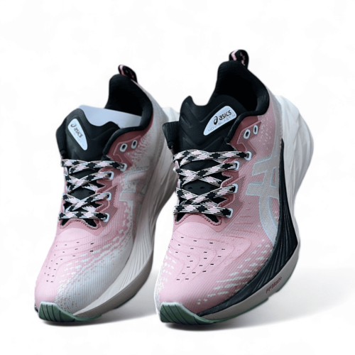 حذاء Asics نوفا بلاست 4 اسيكس