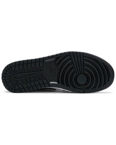 شوز نايك جوردن