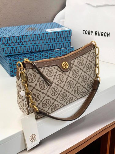 شنطة توري برتش