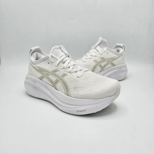 حذاء أسيكسASICS Nimbus 27