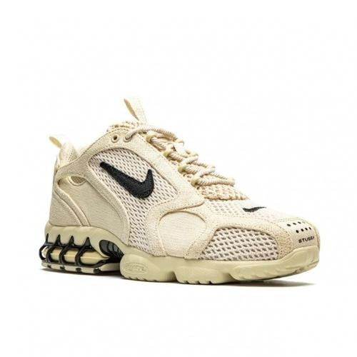 شوز اير زووم