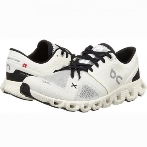 حذاء اون راننج